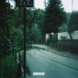 Kjærlighet i praksis