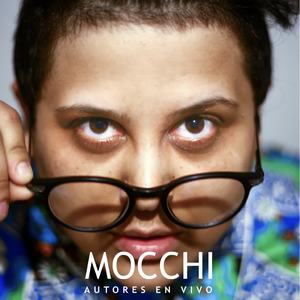 Mismo Momento (En Vivo)