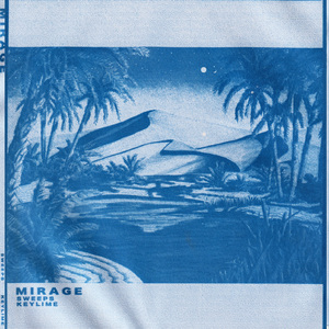 mirage