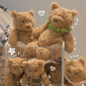 你是我前世的约定