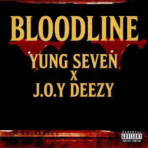 Damn (She Got a Butt Butt)