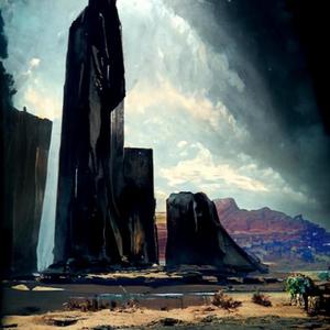 dark lives (feat. Mvsri)