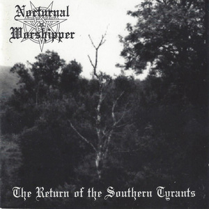 Cold Mist of Funeral Empire