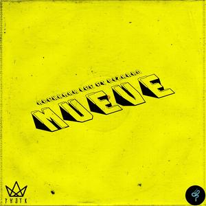 MUEVE (feat. Abenamar Lee)