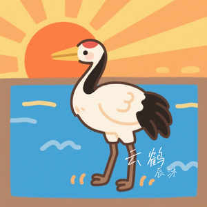 云鹤