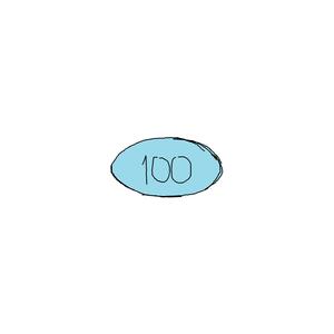 VIAGRA