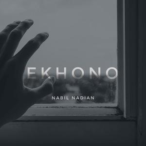 Ekhono