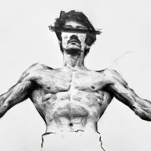 在你眼中我是谁