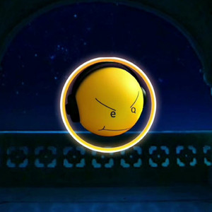 Dj India Adambarai Slow (Remix)