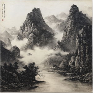 收集散落的木音 (促进生发)