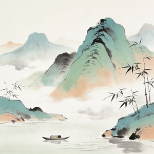 [FREE] “枕上星河”华语伤感古风type beat “国风ost 影视配乐 华语古风流行”