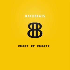 Heart Of Hearts