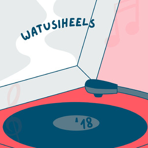 Presentation Duebill