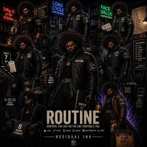 Routine