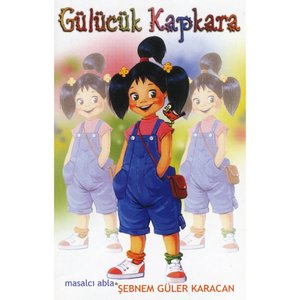 Gülücük Masalları