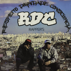 Esperança da Favela