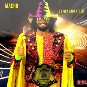 Macho