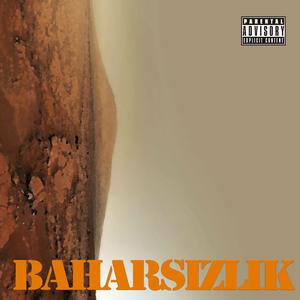 Baharsızlık