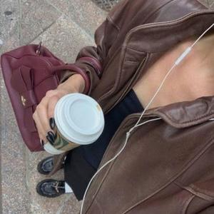 СИЛУЕТИ (TECHNO)