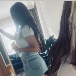 Köşe Başlarında İlk Göz Yaşlarında