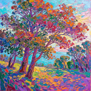 My Hero 〜永遠のイジン〜