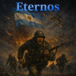 Eternos
