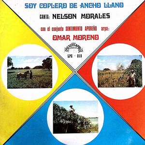 El Chinchorrero