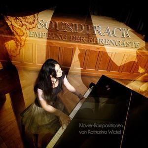 Tanz der Autoritäten