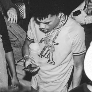 [免费] Humble - 亚特兰大Trap | Lil Baby Type Beat