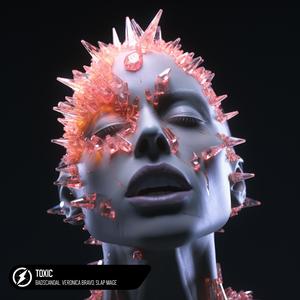 Toxic