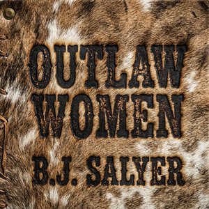 Outlaw Women