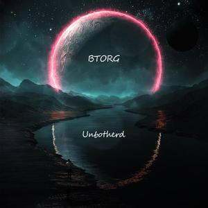 Stalkers (feat. Don Bran Don)