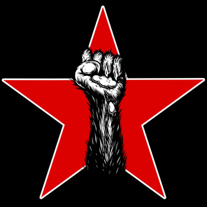 Petronella Wyatt (Generation 25)