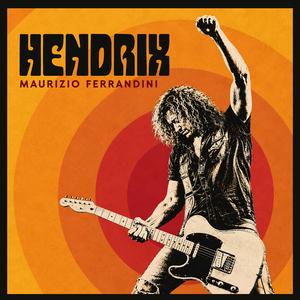 Hendrix
