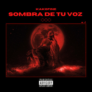Sombra De tu Voz