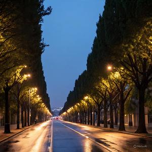 Streetview (feat. Jottapê)