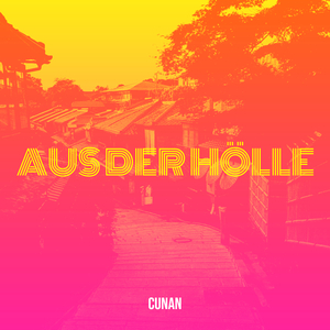 Aus Der Hölle