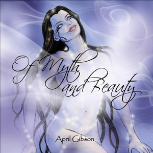 Epona, Lady of the Horse