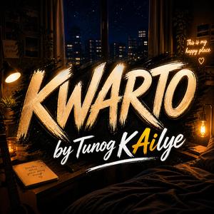 Kwarto