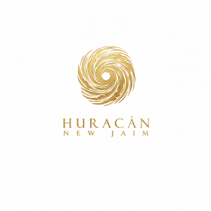 Huracán
