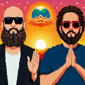 Boże Prosze (feat. Bugi)