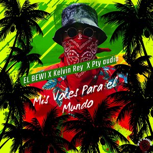 Psicopata (Acapella)