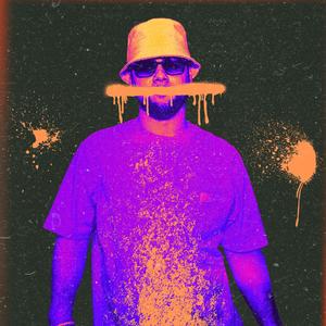 Believe In (Radio Edit)