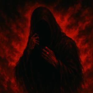 DEAD (ULTRA SLOWED) (feat. VOYNV)