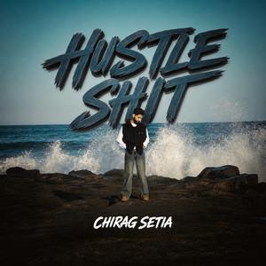Hustle Shit