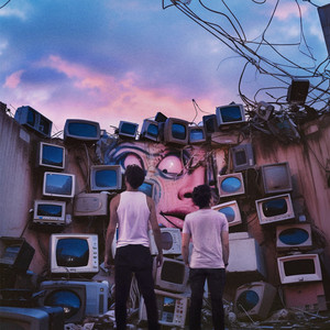 Cloudchaser