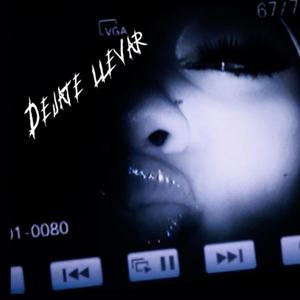 Dejate llevar (feat. Oubryel)