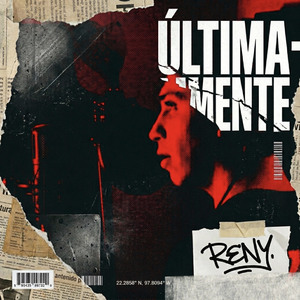Ultimamente