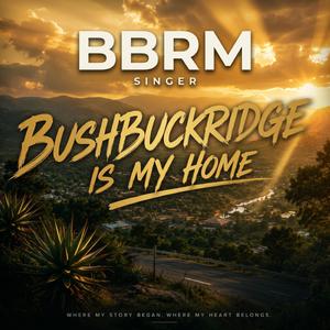 Bushbuckridge is my home