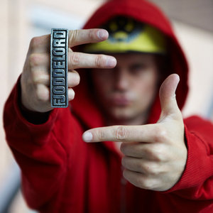 Fjoddelord (Long version)